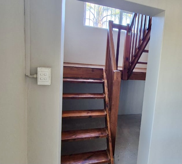 4 Bedroom Property for Sale in Cotswold Eastern Cape
